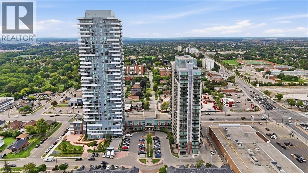 225-215 Queen Street E, Brampton, ON, L6W 0A9