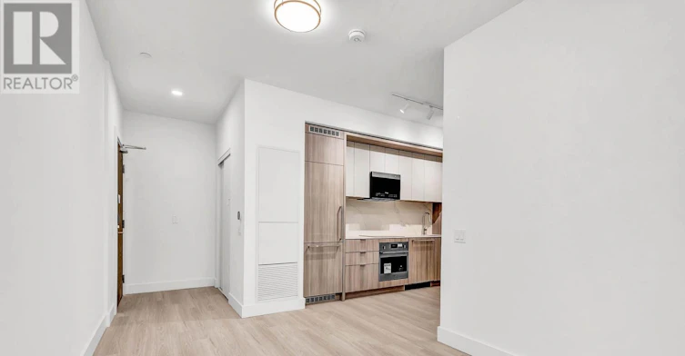 228-6 Greenbriar Road, Toronto, ON, M2K 0H6 - 10