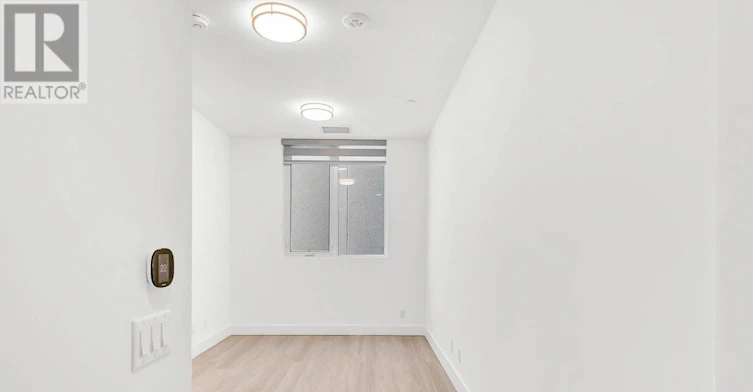 228-6 Greenbriar Road, Toronto, ON, M2K 0H6 - 9