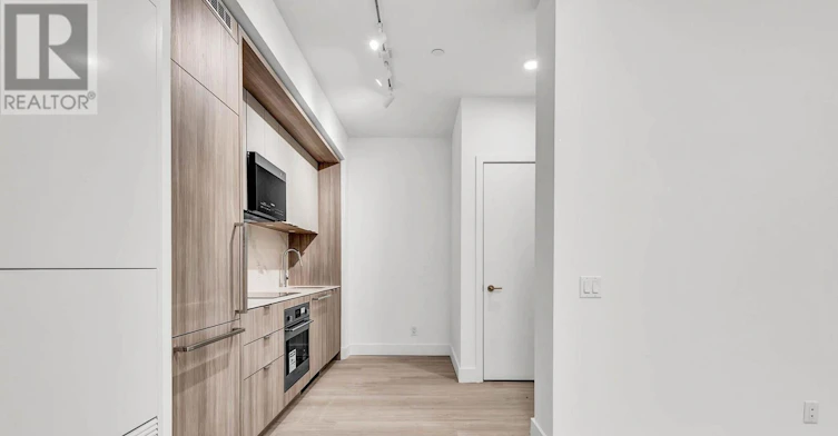 228-6 Greenbriar Road, Toronto, ON, M2K 0H6 - 12