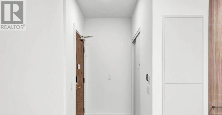 228-6 Greenbriar Road, Toronto, ON, M2K 0H6 - 8