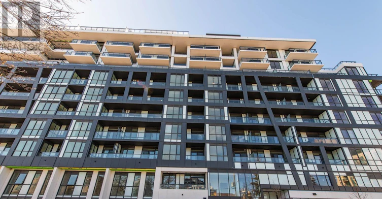 228-6 Greenbriar Road, Toronto, ON, M2K 0H6 - 3