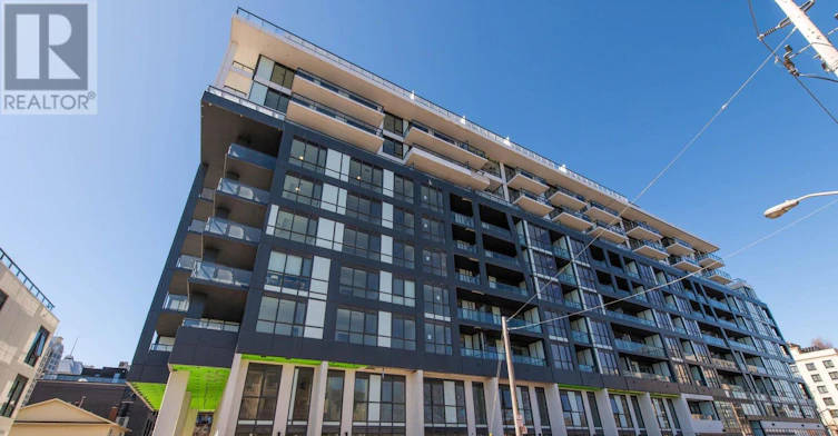 228-6 Greenbriar Road, Toronto, ON, M2K 0H6 - 2