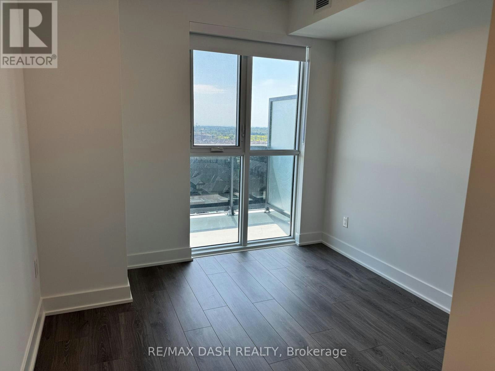 1138-2545 Simcoe Street N, Oshawa, ON, L1L 0W3 - 6