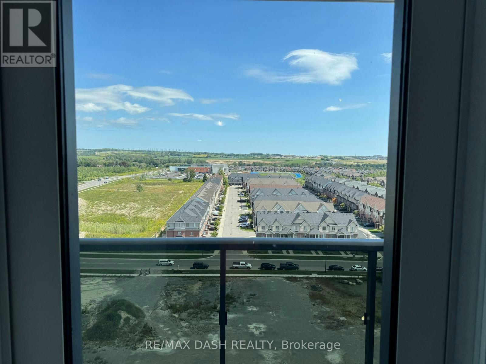 1138-2545 Simcoe Street N, Oshawa, ON, L1L 0W3 - 10