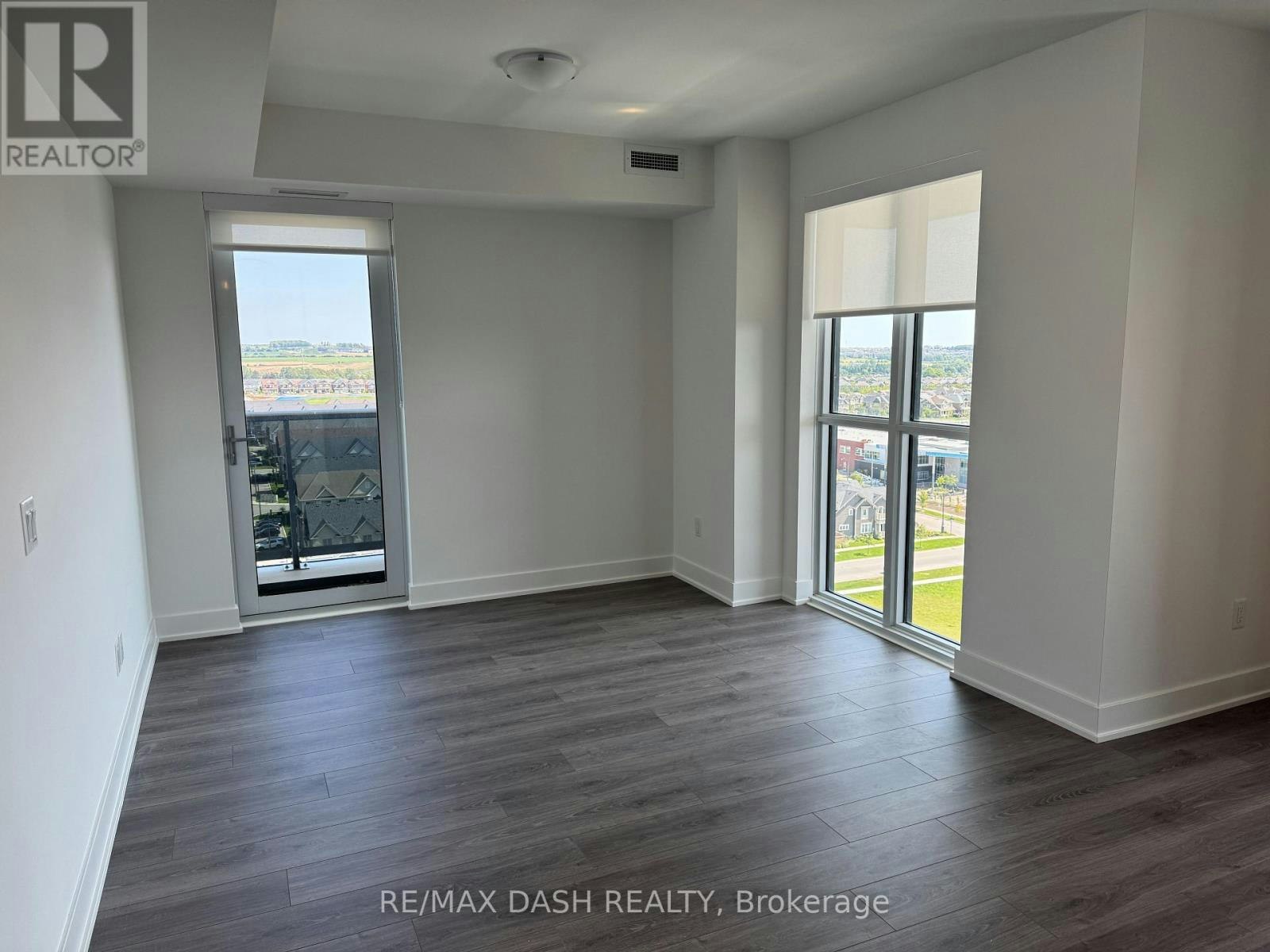 1138-2545 Simcoe Street N, Oshawa, ON, L1L 0W3 - 8