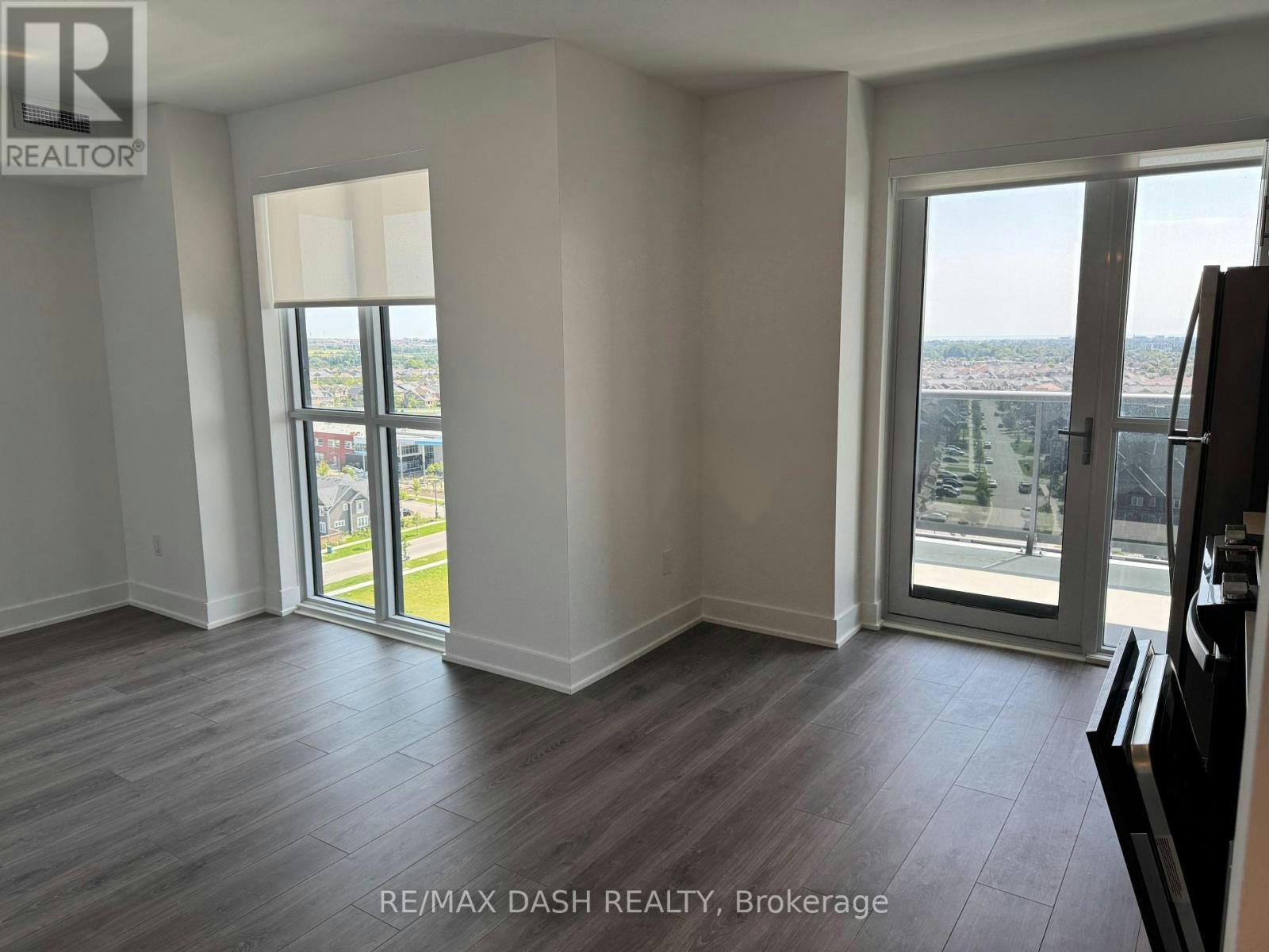 1138-2545 Simcoe Street N, Oshawa, ON, L1L 0W3 - 7