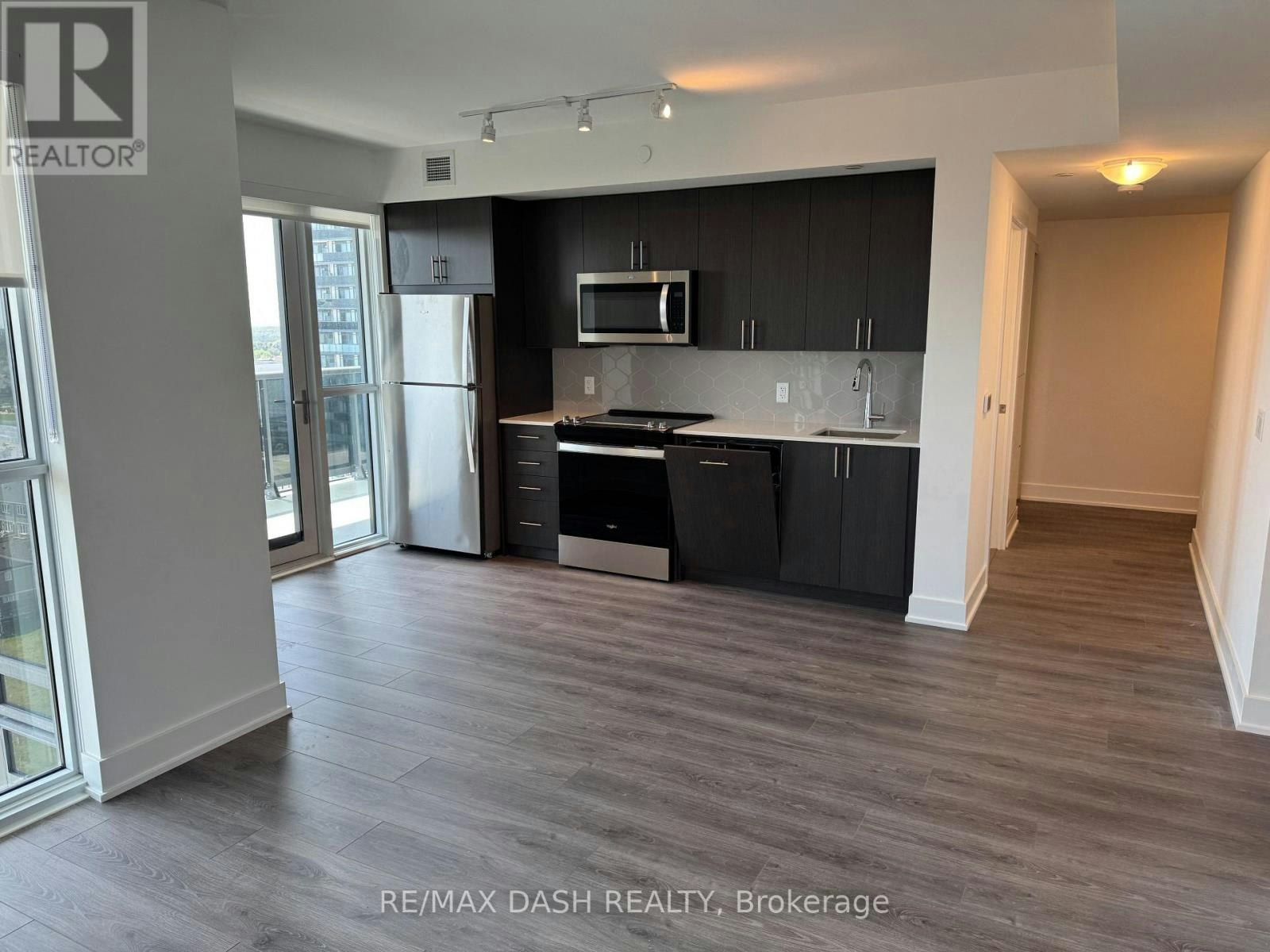 1138-2545 Simcoe Street N, Oshawa, ON, L1L 0W3 - 11