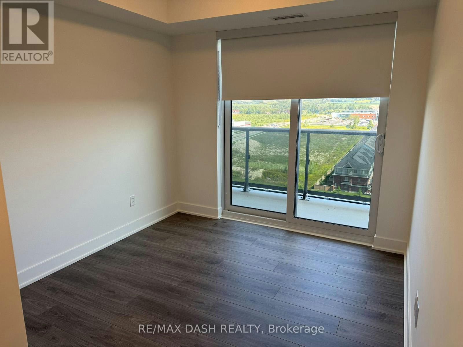 1138-2545 Simcoe Street N, Oshawa, ON, L1L 0W3 - 13