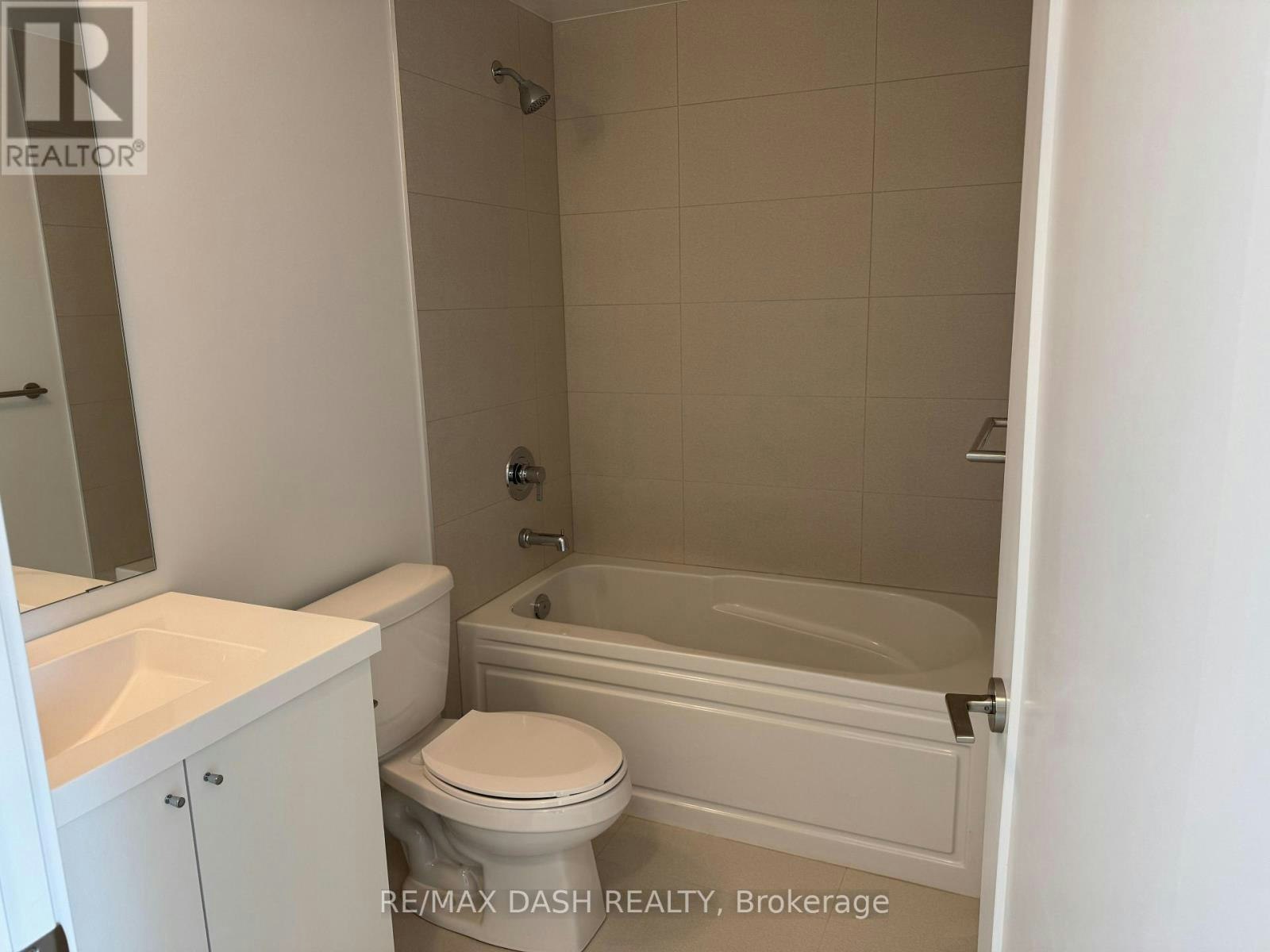 922-2545 Simcoe Street N, Oshawa, ON, L1L 0W3 - 8
