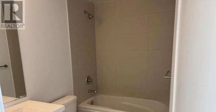 922-2545 Simcoe Street N, Oshawa, ON, L1L 0W3 - 8