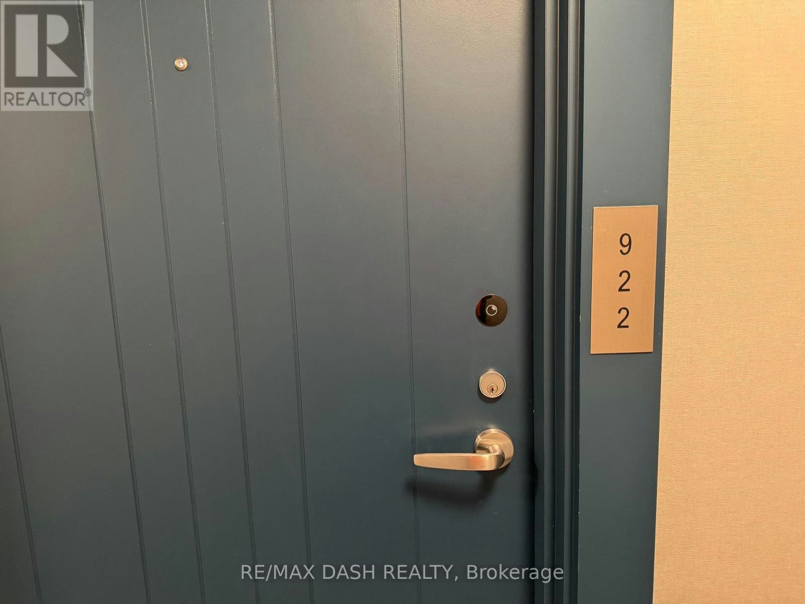 922-2545 Simcoe Street N, Oshawa, ON, L1L 0W3 - 2