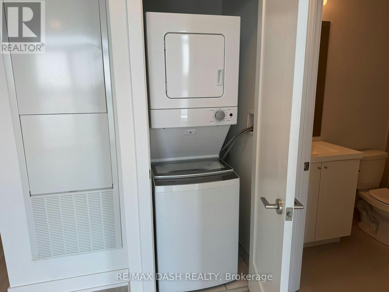 922-2545 Simcoe Street N, Oshawa, ON, L1L 0W3 - 9