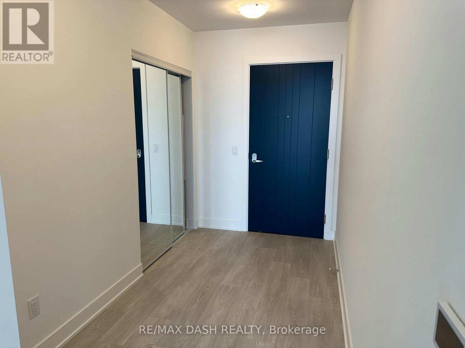 922-2545 Simcoe Street N, Oshawa, ON, L1L 0W3 - 11