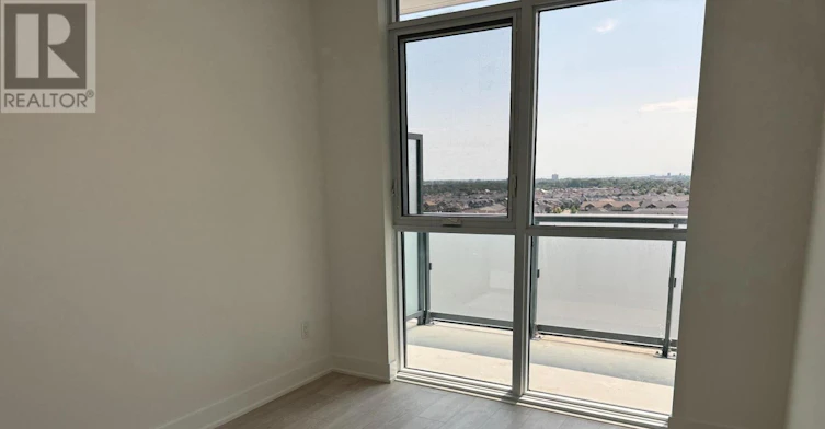 922-2545 Simcoe Street N, Oshawa, ON, L1L 0W3 - 7