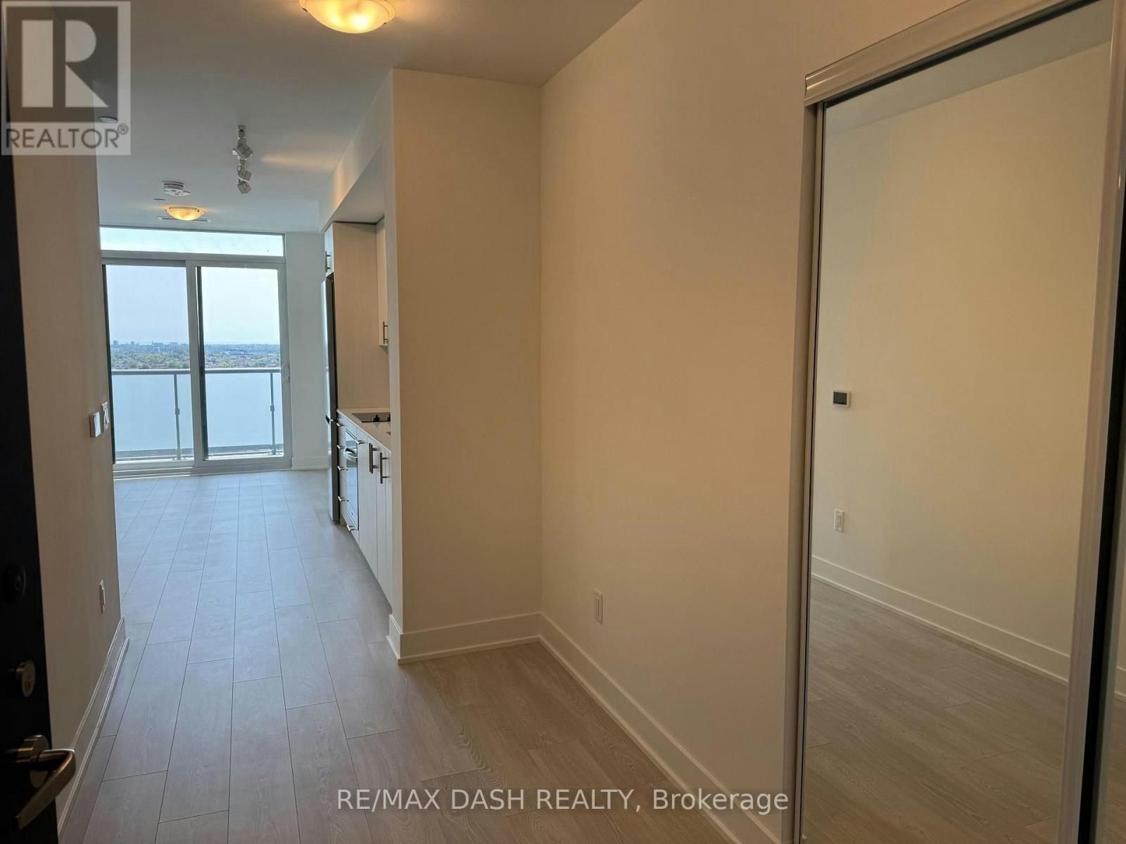 922-2545 Simcoe Street N, Oshawa, ON, L1L 0W3 - 3