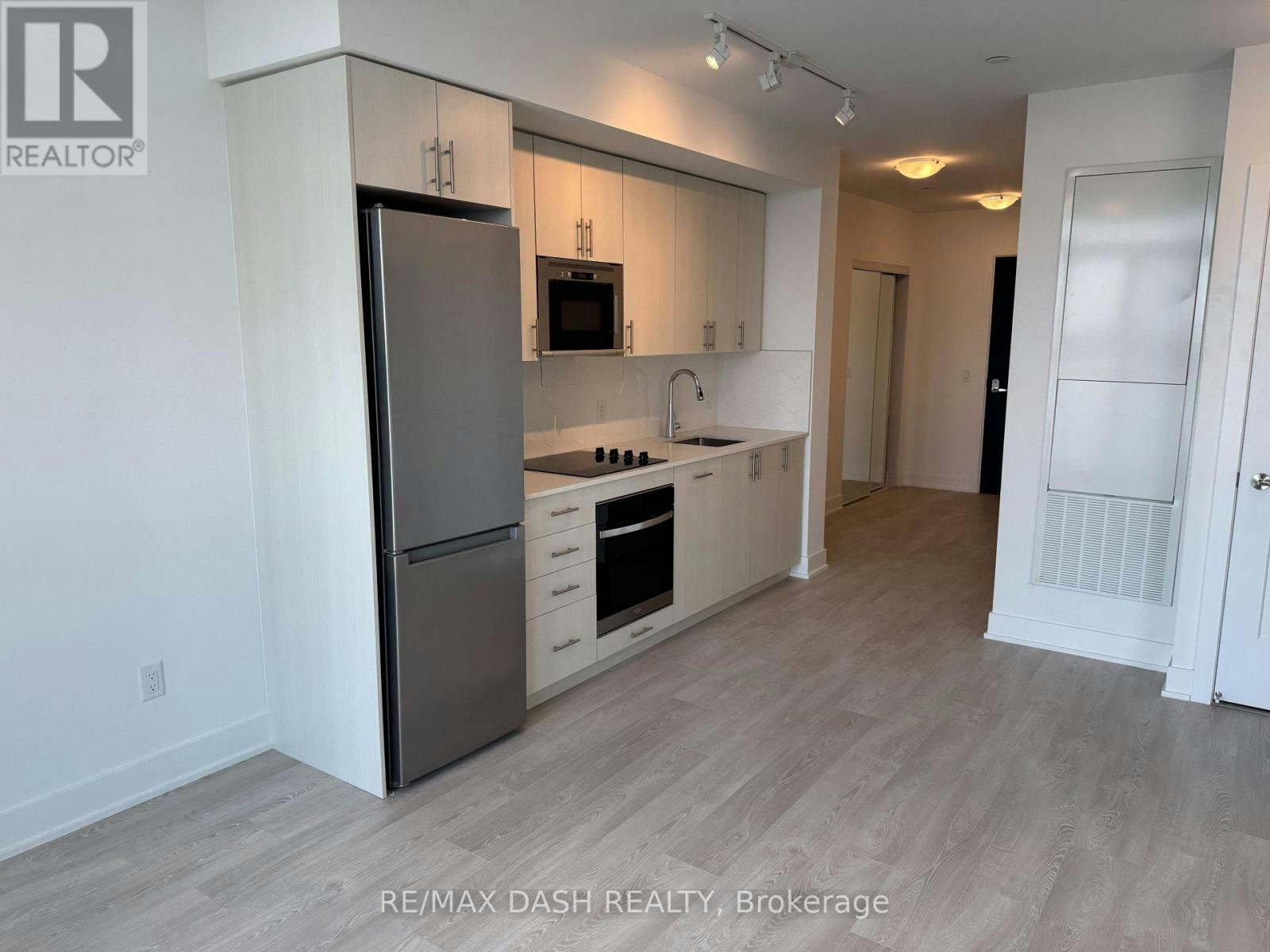 922-2545 Simcoe Street N, Oshawa, ON, L1L 0W3 - 6
