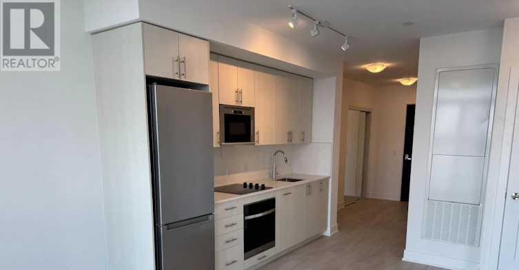 922-2545 Simcoe Street N, Oshawa, ON, L1L 0W3 - 6