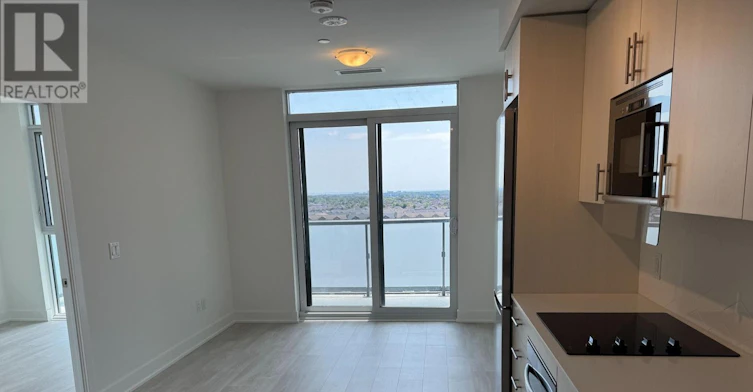 922-2545 Simcoe Street N, Oshawa, ON, L1L 0W3 - 4