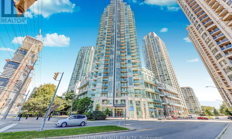 402-3939 Duke Of York Boulevard