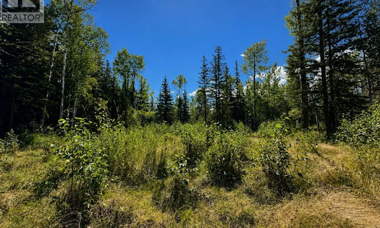 LOT-5 Airport Road