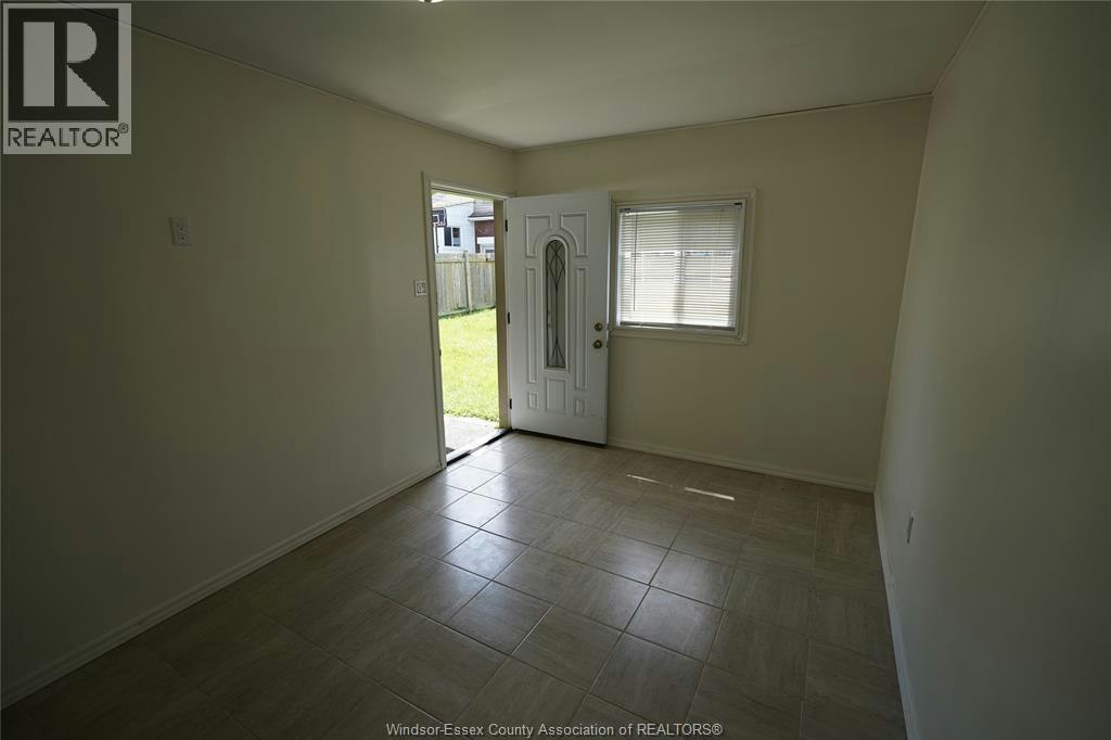 1450 Bruce Avenue, Windsor, ON, N8X 1X8 - 37