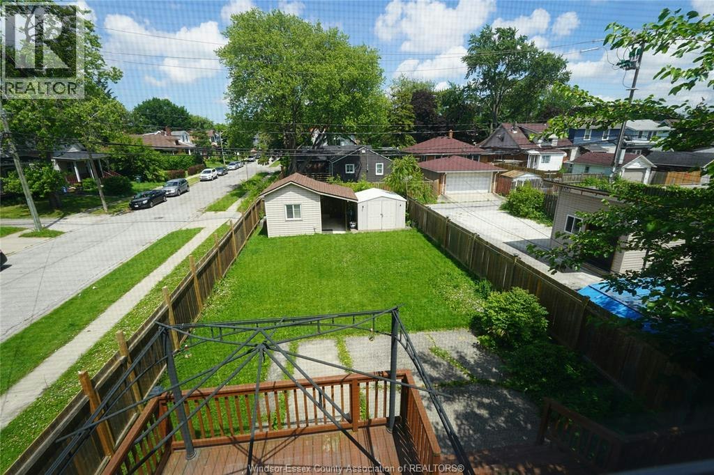 1450 Bruce Avenue, Windsor, ON, N8X 1X8 - 11