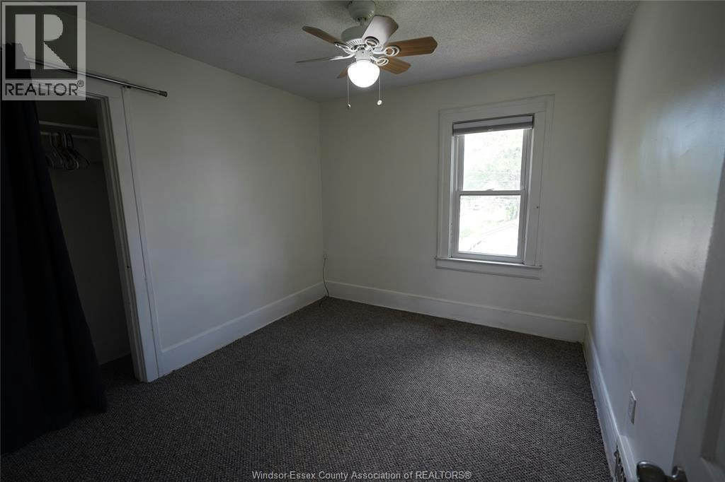 1450 Bruce Avenue, Windsor, ON, N8X 1X8 - 26