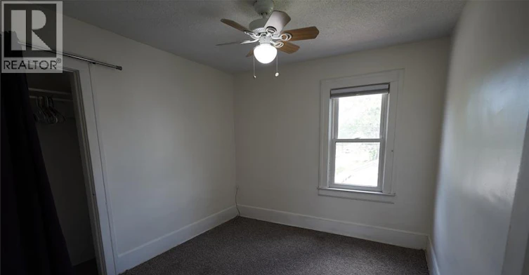 1450 Bruce Avenue, Windsor, ON, N8X 1X8 - 26