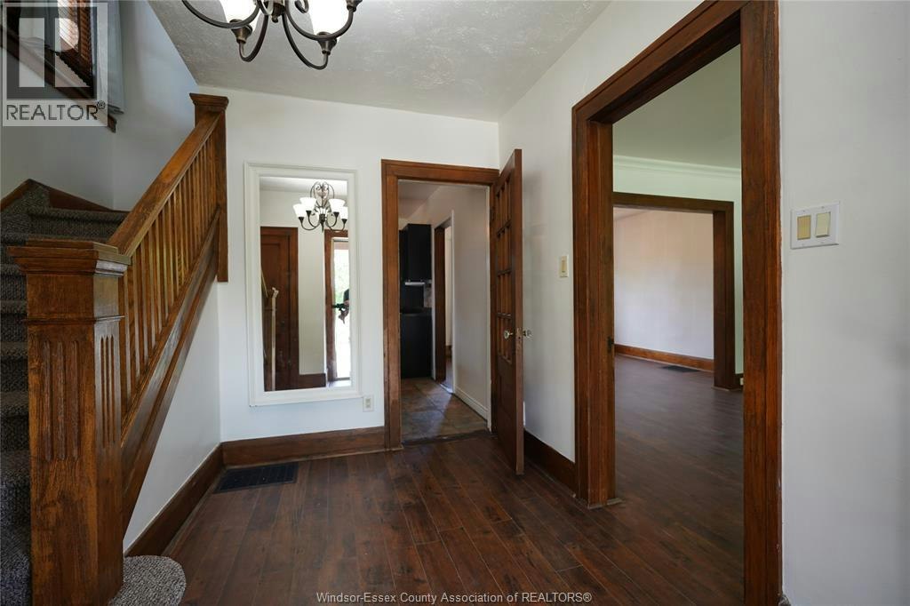 1450 Bruce Avenue, Windsor, ON, N8X 1X8 - 14