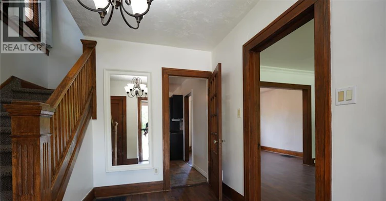 1450 Bruce Avenue, Windsor, ON, N8X 1X8 - 14