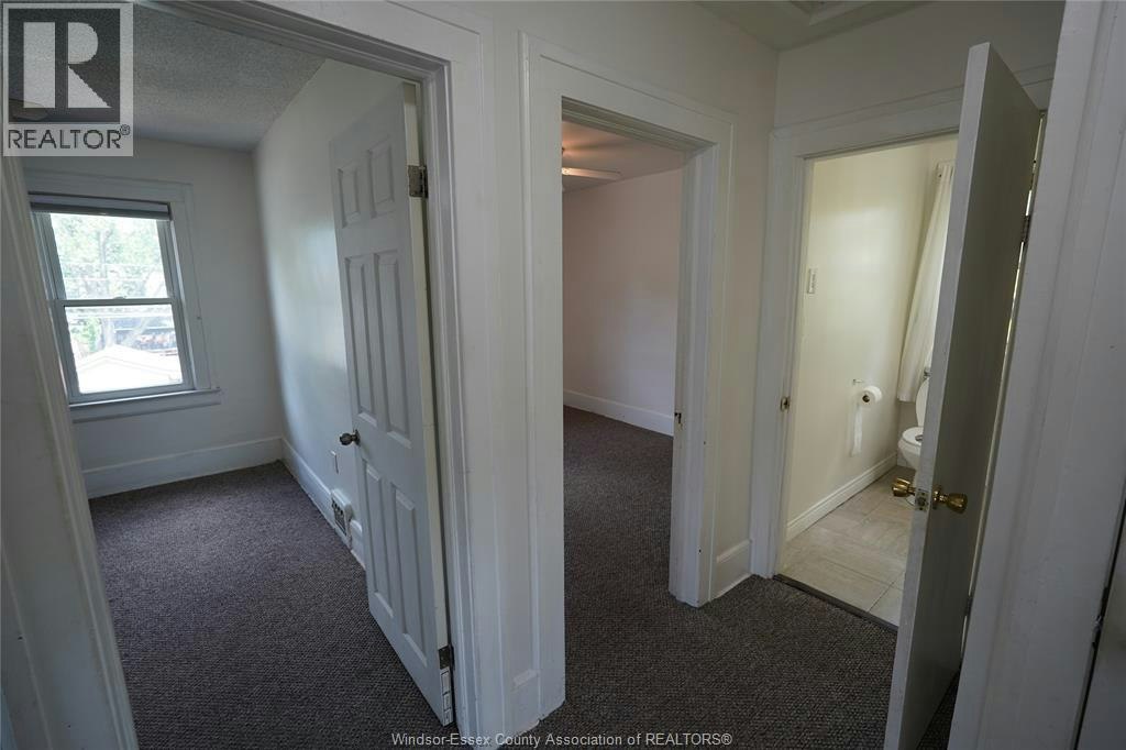 1450 Bruce Avenue, Windsor, ON, N8X 1X8 - 25