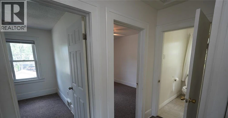 1450 Bruce Avenue, Windsor, ON, N8X 1X8 - 25