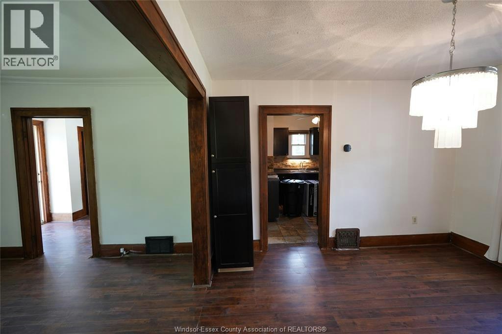 1450 Bruce Avenue, Windsor, ON, N8X 1X8 - 19