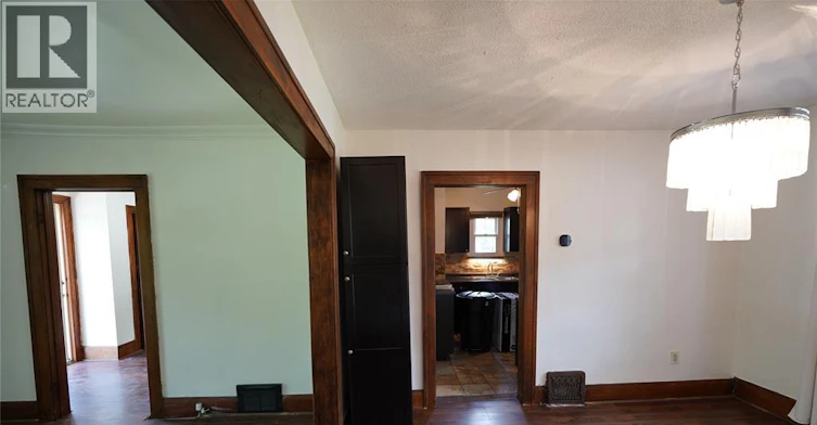 1450 Bruce Avenue, Windsor, ON, N8X 1X8 - 19