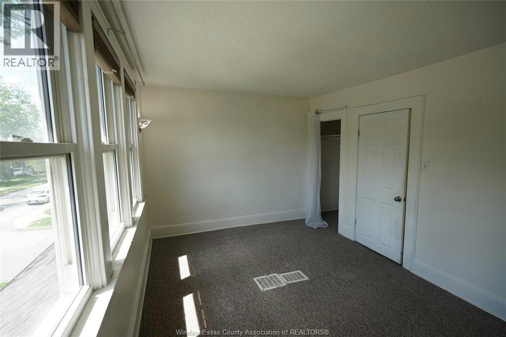 1450 Bruce Avenue, Windsor, ON, N8X 1X8 - 29