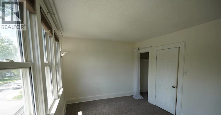 1450 Bruce Avenue, Windsor, ON, N8X 1X8 - 29