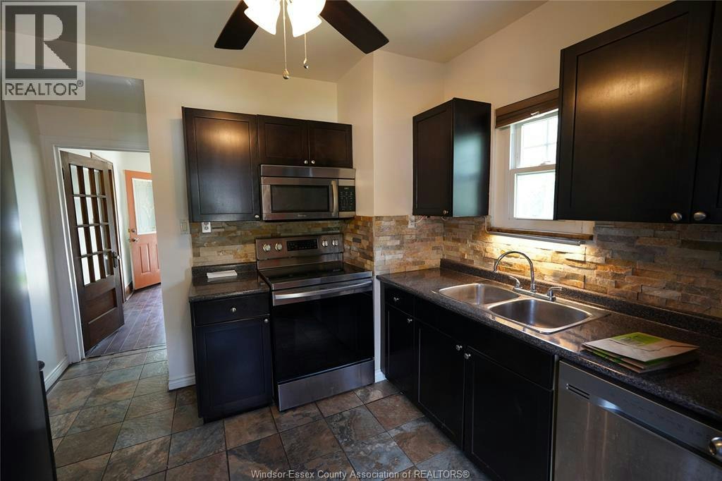 1450 Bruce Avenue, Windsor, ON, N8X 1X8 - 21