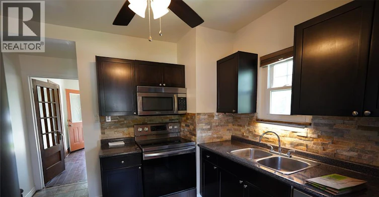 1450 Bruce Avenue, Windsor, ON, N8X 1X8 - 21