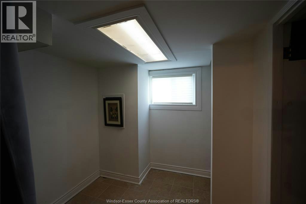 1450 Bruce Avenue, Windsor, ON, N8X 1X8 - 34