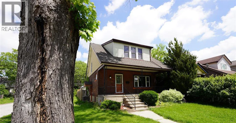 1450 Bruce Avenue, Windsor, ON, N8X 1X8 - 4