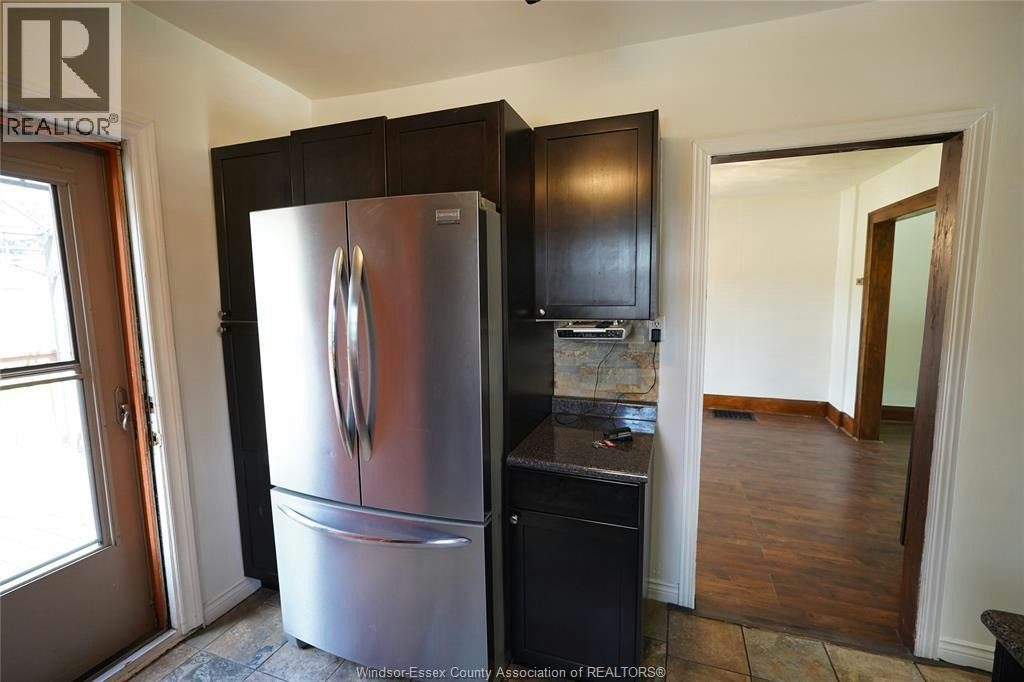 1450 Bruce Avenue, Windsor, ON, N8X 1X8 - 22