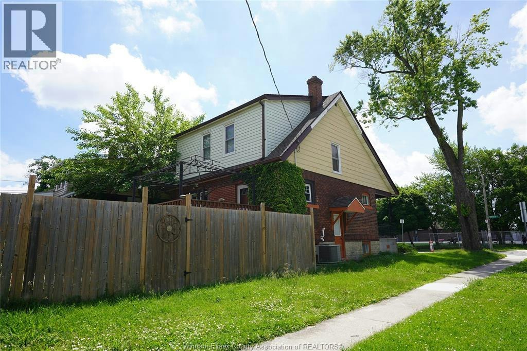 1450 Bruce Avenue, Windsor, ON, N8X 1X8 - 5