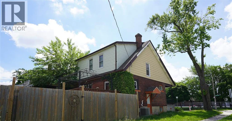 1450 Bruce Avenue, Windsor, ON, N8X 1X8 - 5