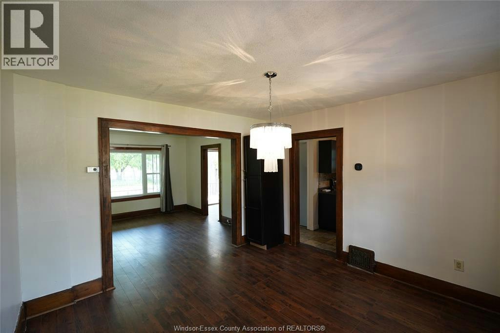 1450 Bruce Avenue, Windsor, ON, N8X 1X8 - 20