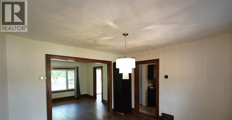 1450 Bruce Avenue, Windsor, ON, N8X 1X8 - 20