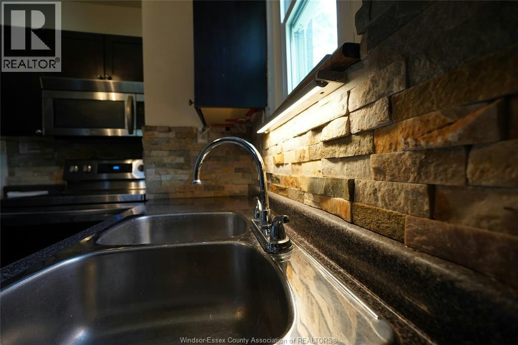 1450 Bruce Avenue, Windsor, ON, N8X 1X8 - 23