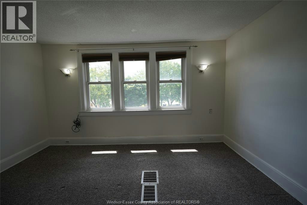 1450 Bruce Avenue, Windsor, ON, N8X 1X8 - 28