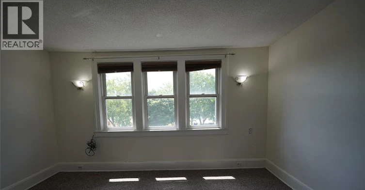 1450 Bruce Avenue, Windsor, ON, N8X 1X8 - 28