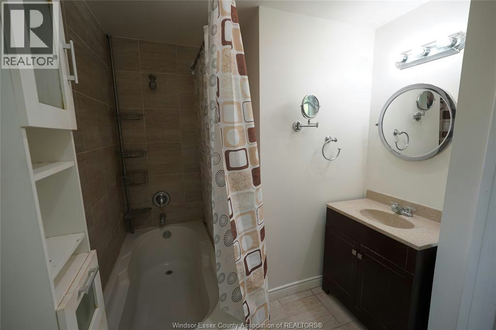 1450 Bruce Avenue, Windsor, ON, N8X 1X8 - 31